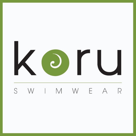 koruswimwear